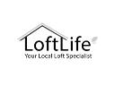 Loft Life logo